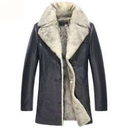 Discount Mens Vintage Fur Coats | 2017 Mens Vintage Fur Coats on ...