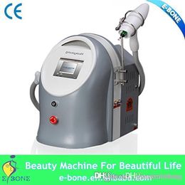 tattoo removal machines sale online tattoo removal machines for tattoo removal machines sale online tattoo removal machines for