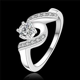 american swiss rings suppliers best american swiss rings