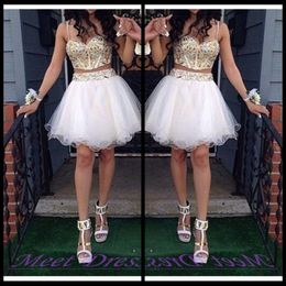 Piece Short Sweet 16 Dresses Australia 