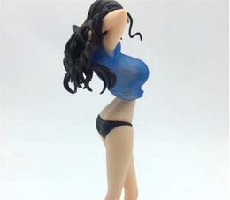 Baño Traje De Acción Online Modelo Figura fb7yYv6g