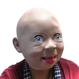 Adult cam free voyeur web Adult baby fetish rubber