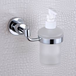 Bathroom Accessories Glass Online | Glass Shelves Bathroom ... Bathroom Accessories Glass Online | Glass Shelves Bathroom ...