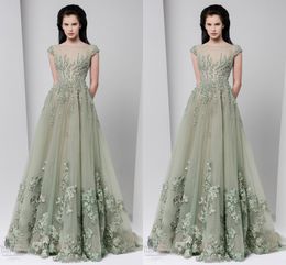 gown dresses online