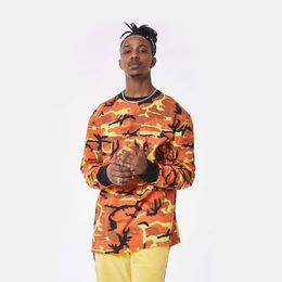 Men Camouflage Clothing Online Shopping | Men Camouflage Clothing for Sale