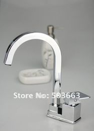 Beautiful Bathroom Taps beautiful bathroom taps online | beautiful bathroom taps for sale Beautiful Bathroom Taps beautiful bathroom taps online | beautiful bathroom taps for sale