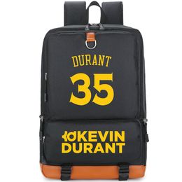 kd bookbag 2019