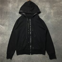 Por mayor Remache Sudadera - Comprar artículos baratos de suministro de  Argentina en China | DHgate.com