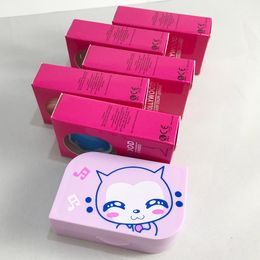 discount cosmetics contacts cosmetics
