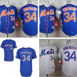 mr met jersey