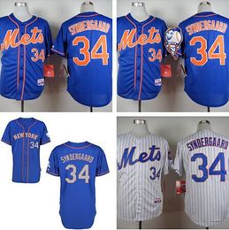 mr met jersey