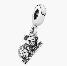 pandora koala pandora koala
