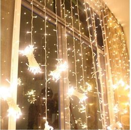 outdoor twinkle lights table 2018 christmas outdoor twinkle lights wedding decoration waterproof led light holiday discount christmas outdoor twinkle lights led outdoor twinkle lights table 2018 christmas outdoor twinkle lights wedding decoration waterproof led light holiday discount christmas outdoor twinkle lights led