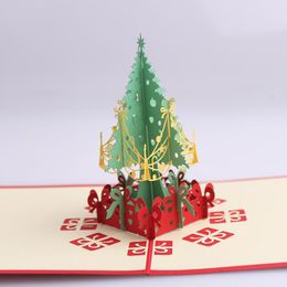 make christmas cards free online