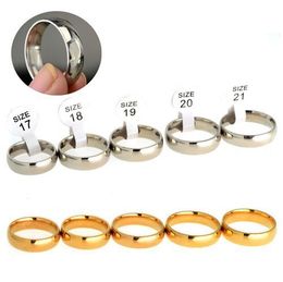 shop ring size 17 uk ring size 17 free delivery to uk dhgate uk ring size 17