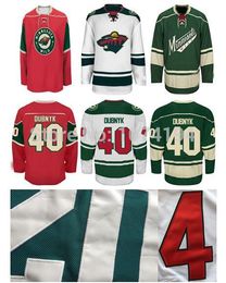 discount jerseys discount jerseys