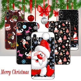 iphone 6 xmas case iphone 6 xmas case