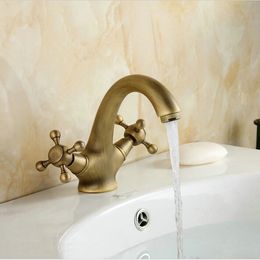 Bathroom Faucets Manufacturers antique swan bathroom faucets suppliers | best antique swan Bathroom Faucets Manufacturers antique swan bathroom faucets suppliers | best antique swan