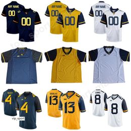personalized college jerseys
