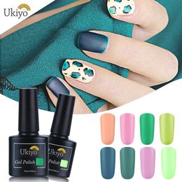 Rabatt Matt Gel Nagellack 2021 Im Angebot Auf De Dhgate Com