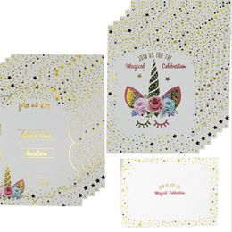 Shop Baby Shower Card Invitations Uk Baby Shower Card Invitations Shop Baby Shower Card Invitations Uk Baby Shower Card Invitations