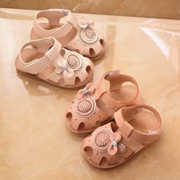 baby girl sandals australia
