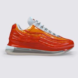 Amarillo Azul 3d Online | Amarillo Azul 3d Online en venta Amarillo Azul 3d Online | Amarillo Azul 3d Online en venta
