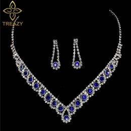 Buy Royal Blue Pendant Necklace Online Shopping at DHgate.com