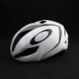Casco ABUS AERO GameChanger bici ultraligero mtb carretera Helmet capacete bike