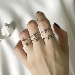 Sterling anillo de plata sólida fineza 925 con 6mm perle r001830p Empress