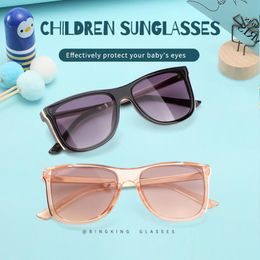 Grosshandel Dicke Quadratische Glaser Gunstig Online Von Chinesischen Herstellern Kaufen Dhgate Com Deutschland