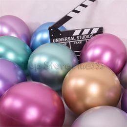 Girl Baby Shower Balloon Decorations Online Shopping Girl Baby