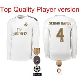 Discount 3xl Soccer Jerseys | 3xl Soccer Jerseys 2020 on Sale at DHgate.com