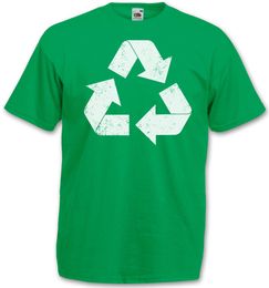 discount recycling logos recycling logos 2019 on sale at dhgate com recycling logos
