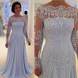 Mother Bride Dresses Beach Wedding Australia New Featured Mother