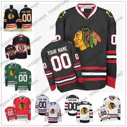 chicago blackhawks stadium series jersey for sale
