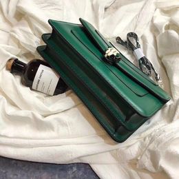 who is indi star dating