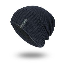 Polo beanies wholesale Clearance