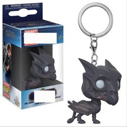funko wholesale uk