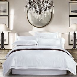 White Hotel Style Duvet Covers Online Shopping White Hotel Style