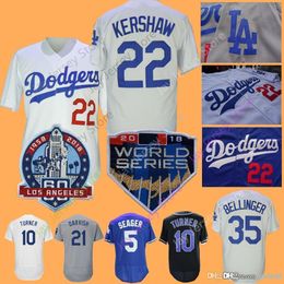 retro baseball jerseys