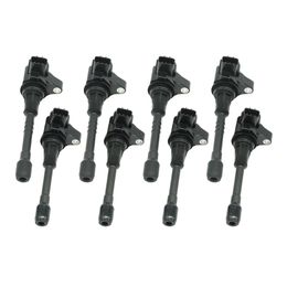 Wholesale Ignition Coil in Ignition System - Buy Cheap Ignition Coil ...