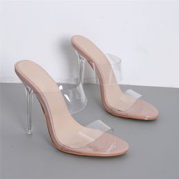 Tacco A Altissimi Gialli Stiletto Sandali 8nvmON0w