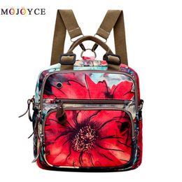 mochilas chinas