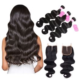 Brazilian Hair Samples Online Shopping Brazilian Hair Samples
