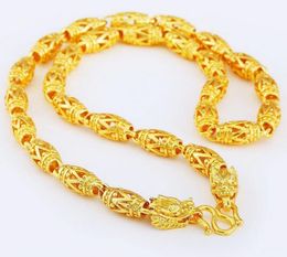 Vietnam Jewelry Online Shopping | Vietnam Jewelry for Sale