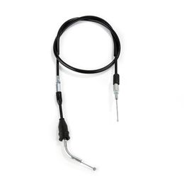 Aliexpress.com : Buy SMOK Motorcycle Accessories CNC