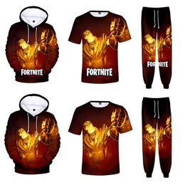 thanos roblox shirt