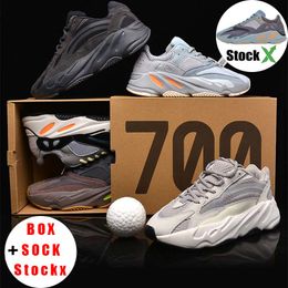 adidas yeezy grau damen