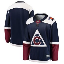 avalanche winter classic jersey